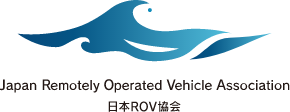 j-rov.org